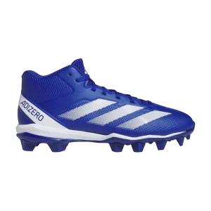 adidas Adizero Impact.2 Moulded 'Royal Blue' Bleu Royal/Blanc Nuage/Bleu Royal IF5105