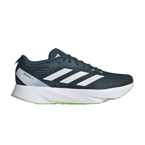 Baskets adidas Adizero SL 'Arctic Night' Arctic Night F23/Blanc Nuage/Wonder Bleu F23 ID6921