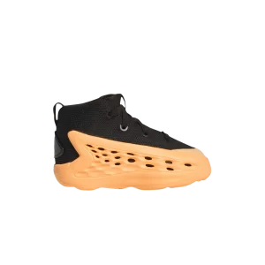 Baskets adidas AE 1 I 'With Love' Orange acide/Noir/Rouge acide IF1869