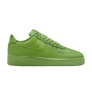 Nike Air Force 1 '07 Pro-Tech 'Chlorophylle' Chlorophylle/Noir/Chlorophylle FB8875 300