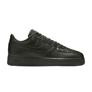 Nike Air Force 1 '07 Pro-Tech 'Sequoia' Séquoia/Séquoia/Olive moyen FB8875 301