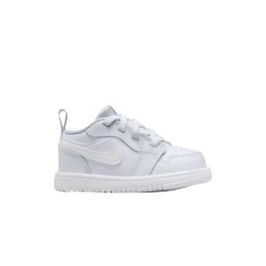 Air Jordan 1 Low ALT TD 'Cobalt Bliss' Cobalt Bliss/Gris Neutre/Blanc FN7398 400