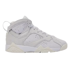 Air Jordan 7 Retro GS 'Cobalt Bliss' Cobalt Bliss/Voile/Blanc DV2255 400