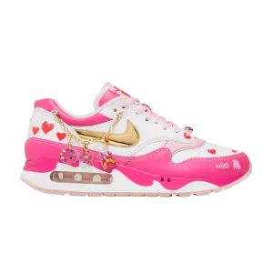 Nike Wmns Air Max 1 '86 OG 'Big Bubble – Doernbecher XIX 'Multicolore/Multicolore/Multicolore FZ3021 919