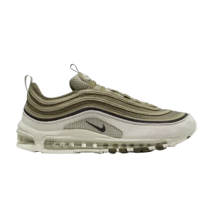 Nike Air Max 97 SE 'Light Bone Medium Olive' Light Bone/Olive moyen/Olive neutre/Noir FB9619 002