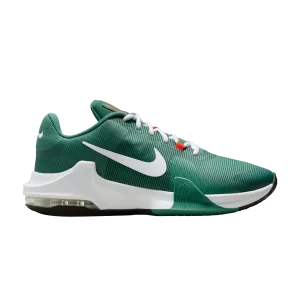Nike Air Max Impact 4 'Bicoastal Malachite' Bicoastal/Malachite/Noir/Blanc DM1124 300