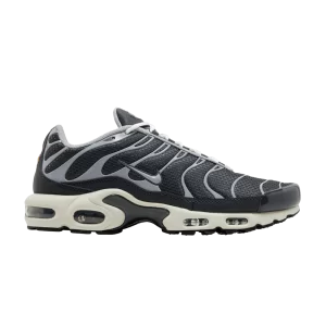 Nike Air Max Plus SE 'Iron Grey' Gris fer/Gris loup/Voile/Gris loup DZ2655 001