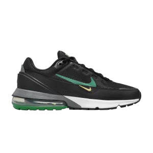 Nike Air Max Pulse 'Black Malachite' Noir/Noir/Blanc/Malachite FN7459 003