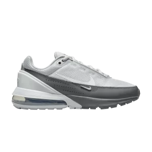 Nike Air Max Pulse 'Iron Grey' Platine pur/Gris fer/Platine pur/Blanc FN7459 001