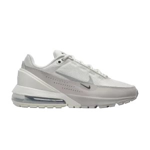 Nike Air Max Pulse 'Light Bone' Os clair/Gris collège/Os clair/Gris FN7459 002
