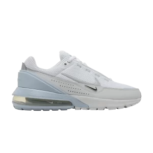 Nike Air Max Pulse 'Photon Dust Light Armory Blue' Photon Dust/Bleu clair/Blanc/Argent métallique FZ4142 025