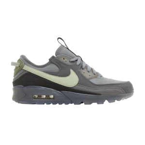 Nike Air Max Terrascape 90 'Cool Grey Honeydew' Gris froid/Honeydew/Iron Gris DV7413 014