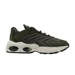 Nike Air Max TW 'Cargo Khaki' Baskets Cargo kaki/Noir/Ghost FB9150 300