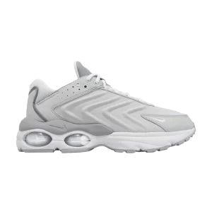 Nike Air Max TW 'Pure Platinum' Platine pur/Gris loup/Blanc/Blanc DV7721 002