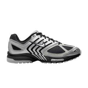 Nike Air Pegasus 2K5 'Metallic Silver Black' Argent métallique/Argent plat/Noir/Platine métallisé HQ5403 001