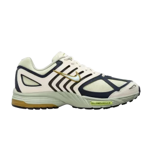 Nike Air Pegasus 2K5 'Olive Aura Jade Horizon' Olive Aura/Jade Horizon/Volt/Bleu Glacier HQ3444 343