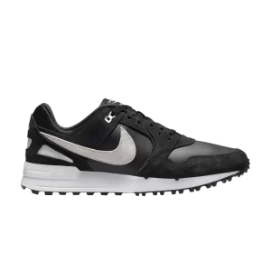 Nike Air Pegasus 89 Golf 'Noir Blanc' Noir/Noir/Blanc FJ2245 001