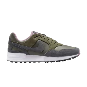 Nike Air Pegasus 89 Golf 'Medium Olive Plum Dust' Olive moyen/Plum Dust/Blanc/Anthracite FJ2245 200