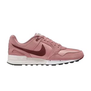 Nike Air Pegasus 89 'Red Stardust' Rouge Stardust/Ghost/Blanc/Dark Pony FZ5626 600