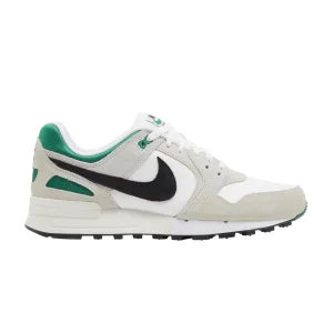 Nike Air Pegasus 89 'White Black Malachite' Blanc/Noir/Malachite/Photon Dust/Summit Blanc FZ5626 100