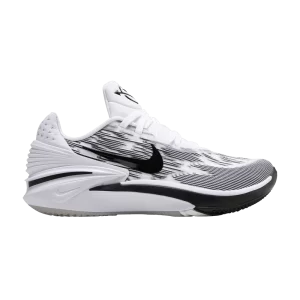 Nike Air Zoom GT Cut 2 TB EP 'Blanc Noir' Blanc/Noir FJ8914 100