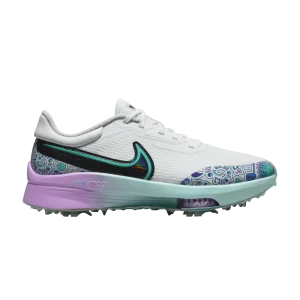 Nike Air Zoom Infinity Tour NEXT% NRG Wide 'Live To Play, Play To Live' Blanc/Jade clair/Jade glace/Noir FD5424 100