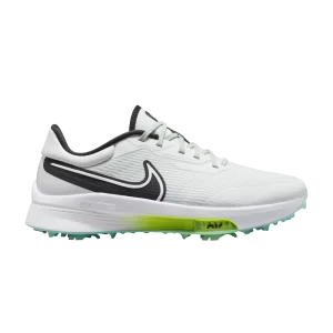 Nike Air Zoom Infinity Tour NEXT% 'Photon Dust Emerald Rise' Photon Dust/Volt/Emeraude Sunrise/Noir DC5221 001