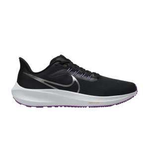 Nike Air Zoom Pegasus 39 'Anthracite Lilac' Anthracite/Noir/Lilas/Étain métallique DH4071 008