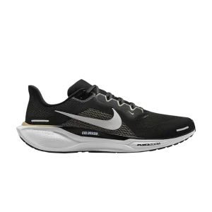 Nike Air Zoom Pegasus 41 'Colorado' Noir/Blanc/Or Team/Blanc FZ5109 001