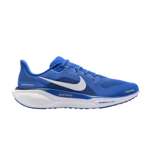 Nike Air Zoom Pegasus 41 'Duke' Royal/Blanc/Noir/Blanc FZ5111 400