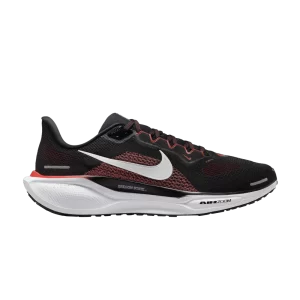 Nike Air Zoom Pegasus 41 'Oregon State' Noir/Blanc/Orange équipe/Blanc FZ5139 001