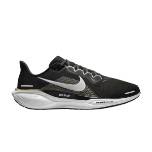 Nike Air Zoom Pegasus 41 'Purdue' Noir/Blanc/Or Team/Blanc HF6353 001