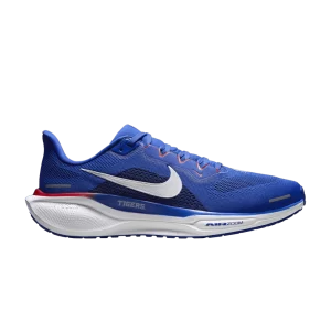 Nike Air Zoom Pegasus 41 'Tennessee State' Hyper Royal/Blanc/Rouge Feu/Blanc FZ5146 400