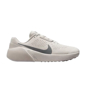 Nike Air Zoom TR1 'Light Bone Monarch' Os clair/Monarch/Gris Fumée DX9016 009