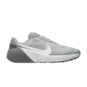 Nike Air Zoom TR1 'Light Smoke Grey' Gris fumée clair/Gris fumée/Blanc DX9016 003