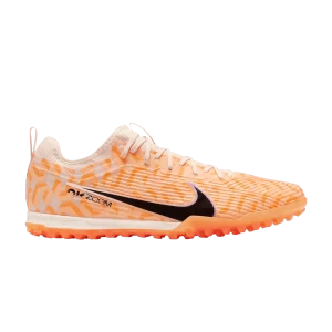 Nike Air Zoom Vapor 15 Pro NU TF 'United Pack' Guava Ice/Noir FQ8276 800