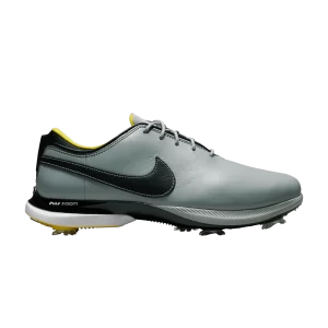 Nike Air Zoom Victory Tour 2 'Light Smoke Grey Black' Gris fumée clair/Noir/Blanc DJ6569 002