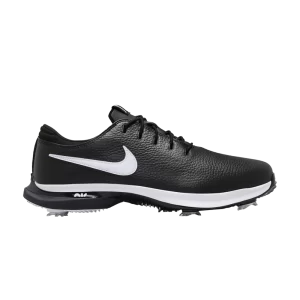 Nike Air Zoom Victory Tour 3 'Noir Blanc' Noir/Blanc DV6798 003