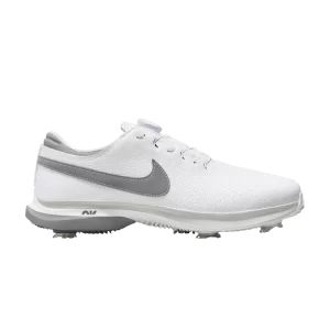 Nike Air Zoom Victory Tour 3 BOA Wide 'White Smoke Grey' Blanc/Gris fumée clair/Photon Dust/Gris fumée DV6797 100
