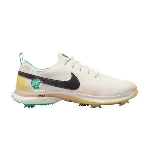 Nike Air Zoom Victory Tour 3 NRG Wide 'Always Fresh' Fantôme/Or du Midwest/Algue électrique/Gridiron DX9038 007