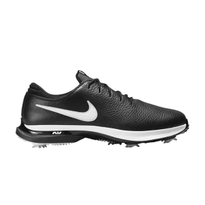 Nike Air Zoom Victory Tour 3 Wide 'Noir Blanc' Noir/Blanc DX9025 003