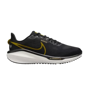 Nike Vomero 17 'Black Bronzine' Noir/Amber Marron/Bronzin FB1309 006