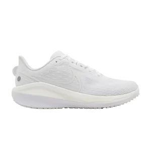 Nike Vomero 17 'White Platinum Tint' Blanc/Blanc sommet/Teinte platine FB1309 101