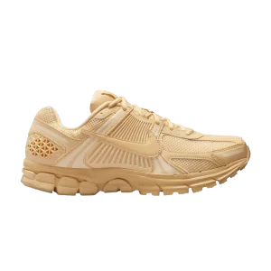 Nike Air Zoom Vomero 5 'Celestial Gold' Or céleste/Or céleste HF5493 200