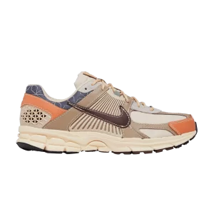 Nike Air Zoom Vomero 5 'Sashiko' Sand Drift/Mousseline/Kaki/Terre FZ5051 121