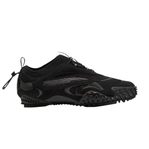 Baskets Puma Aries x Mostro 'Black' Noir 399344 01