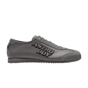 Onitsuka Tiger Astro Boy x Mexico 66 SD 'Carrier Grey' Baskets Gris média/Gris média 1183C198 020