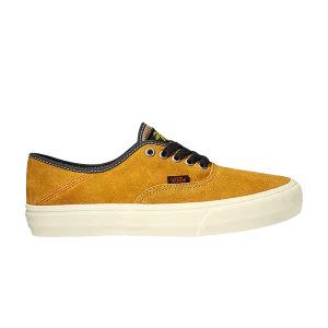 Vans Authentic Convert VR3 'Growth Garden - Tournesol' Baskets Jardin de Croissance/Tournesol VN0009PWHF0