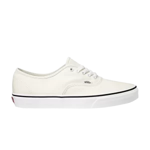 Vans Authentic Baskets 'Glow' Glow VN000BW57V0