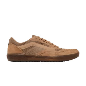 Vans Ave 'Tobacco Gum' Baskets Tabac/Gum VN0A5JIBLV9